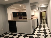 عمارة-كراء-وهران-بئر-الجير-الجزائر