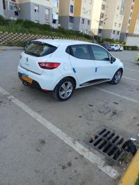 سيارات-renault-clio-4-2014-قسنطينة-الجزائر