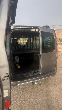 سيارات-renault-kangoo-2021-confort-سيق-معسكر-الجزائر