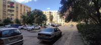 شقة-بيع-3-غرف-تلمسان-المنصورة-الجزائر