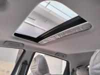 voitures-geely-gx3-pro-2026-livan-manuelle-batna-algerie