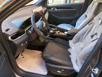 سيارات-geely-coolray-2026-flag-ship-باتنة-الجزائر