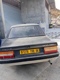 سيارات-peugeot-505-1991-آيت-سماعيل-بجاية-الجزائر