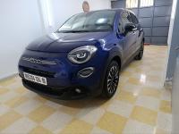 سيارات-fiat-500x-2024-club-الدويرة-الجزائر