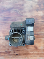 pieces-moteur-papillon-fiat-tipo-douera-alger-algerie