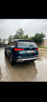 voitures-seat-ateca-2021-blida-algerie