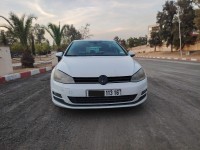 voitures-volkswagen-golf-7-2013-djelfa-algerie
