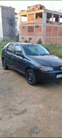 سيارات-fiat-palio-2007-fire-الشعيبة-تيبازة-الجزائر