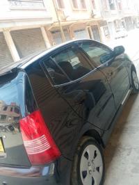 سيارات-kia-picanto-2007-ex-براقي-الجزائر