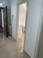 appartement-vente-f3-alger-kouba-algerie