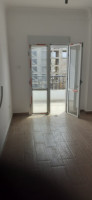 appartement-vente-f4-alger-cheraga-algerie