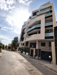 apartment-sell-f5-alger-dely-brahim-algeria