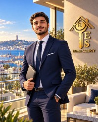 تجاري-و-تسويق-commercial-externe-دالي-ابراهيم-الجزائر