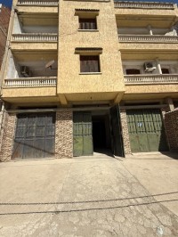محل-كراء-الجزائر-دالي-ابراهيم