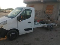 عربة-نقل-renault-master-2012-بئر-قاصد-علي-برج-بوعريريج-الجزائر