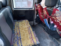 utilitaire-gonow-mini-truck-double-cabine-2013-el-kharrouba-boumerdes-algerie