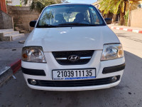 voitures-hyundai-atos-2011-gls-larbatache-boumerdes-algerie