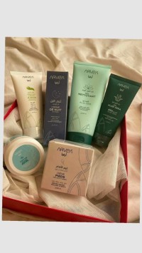 natural-traditional-products-منتجات-العناية-بالبشرة-والصحة-والجمال-blida-algeria