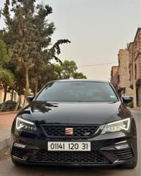 سيارات-cupra-2020-copper-بئر-الجير-وهران-الجزائر