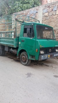 شاحنة-سوناكوم-k66-1983-عين-التركي-الدفلة-الجزائر