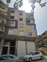 شقة-بيع-3-غرف-تيزي-وزو-ذراع-الميزان-الجزائر