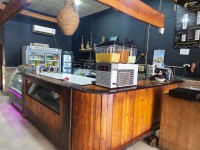 alimentaire-et-restauration-cafet-el-madher-batna-algerie