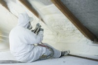 بناء-و-أشغال-mousse-polyurethane-بئر-توتة-الجزائر