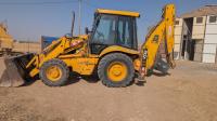 engin-jcb-2000-tarmount-msila-algerie