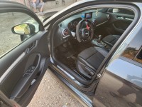 سيارات-audi-a3-2015-s-line-سطيف-الجزائر