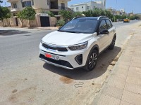 سيارات-kia-kx1-2025-luxury-تبسة-الجزائر