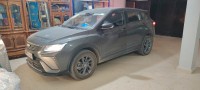 سيارات-geely-coolray-2026-super-power-بئر-العاتر-تبسة-الجزائر