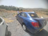 سيارات-chevrolet-sail-4-portes-2012-exclusive-بجاية-الجزائر
