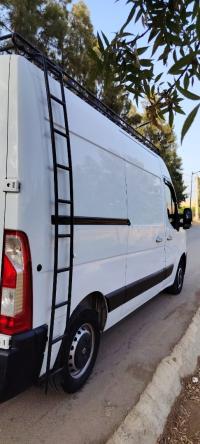 السيارات-النفعية-renault-master-2021-chassis-moyen-الشفة-البليدة-الجزائر