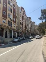 appartement-vente-f3-boumerdes-dellys-algerie