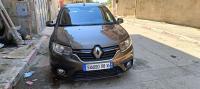 سيارات-renault-symbol-2019-الرويبة-الجزائر