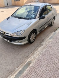 سيارات-peugeot-206-2008-آريس-باتنة-الجزائر