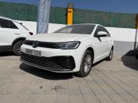 سيارات-volkswagen-lavida-2023-الرويبة-الجزائر