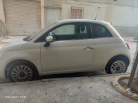سيارات-fiat-500-2025-dolcevita-mib-باتنة-الجزائر