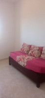 appartement-location-f3-tipaza-douaouda-algerie