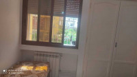 appartement-vente-f4-alger-bordj-el-bahri-algerie