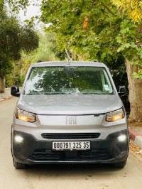 سيارات-fiat-doblo-2025-القليعة-تيبازة-الجزائر