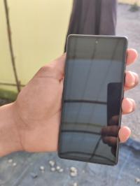 هواتف-ذكية-google-pixel7a-وادي-النجاء-ميلة-الجزائر