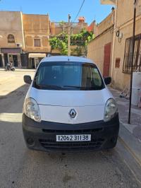 السيارات-النفعية-renault-kangoo-2011-تيسمسيلت-الجزائر