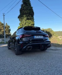 سيارات-audi-rs3-sportback-2026-quattro-s-tronic-دالي-ابراهيم-الجزائر