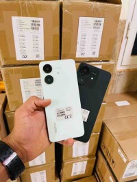 هواتف-ذكية-realme-note-60x-بني-مسوس-الجزائر
