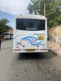 bus-isuzu-ecobus-2010-mansourah-tlemcen-algerie