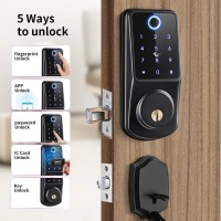 أمن-و-gps-smart-lock-الجزائر-وسط