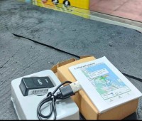 أمن-و-إنذار-gps-بجاية-الجزائر