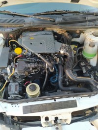 cars-renault-megane-1-1999-bordj-ghedir-bou-arreridj-algeria