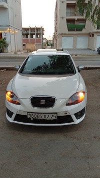 سيارات-seat-leon-2012-fr-الخروب-قسنطينة-الجزائر